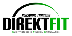 Direkt Fit Logo